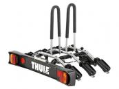 Thule kerékpártartó - RideOn 9503 - megnyitás nagyobb méretben