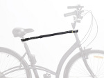 Thule kerékpártartó - NO kerékpárváz adapter
