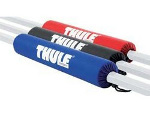 Thule vizisporteszköz-tartó - Thule párnák